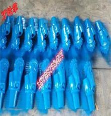 產(chǎn)品展示