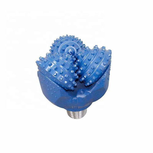 景德鎮(zhèn)打撈落物工具多少錢(qián) 打撈落物工具多少錢(qián)