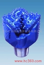 圖片 供應(yīng)牙輪鉆頭價(jià)格,牙輪鉆頭型號(hào),牙輪鉆頭海關(guān)編碼河間市佰納斯 圖片 慧聰網(wǎng)