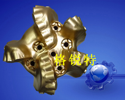 【江漢鉆頭廠牙輪鉆頭】?jī)r(jià)格、產(chǎn)品供應(yīng),江漢鉆頭廠牙輪鉆頭廠家批發(fā)列表2-1024商務(wù)網(wǎng)