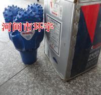 供應(yīng)9 5/8"三牙輪江鉆鉆頭(鋼齒、鑲齒)_機(jī)械及行業(yè)設(shè)備_世界工廠網(wǎng)中國(guó)產(chǎn)品信息庫(kù)